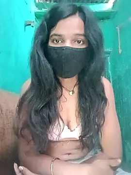 Desi_Couple_P webcam