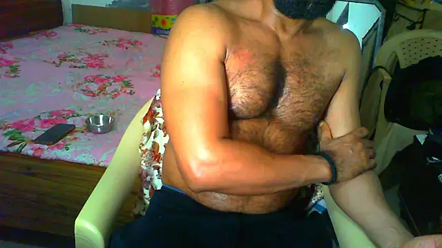 vbestshow (Ask my age) - all naked