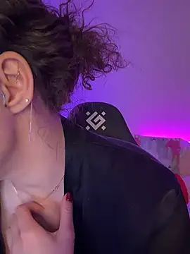 Your_insomniya webcam