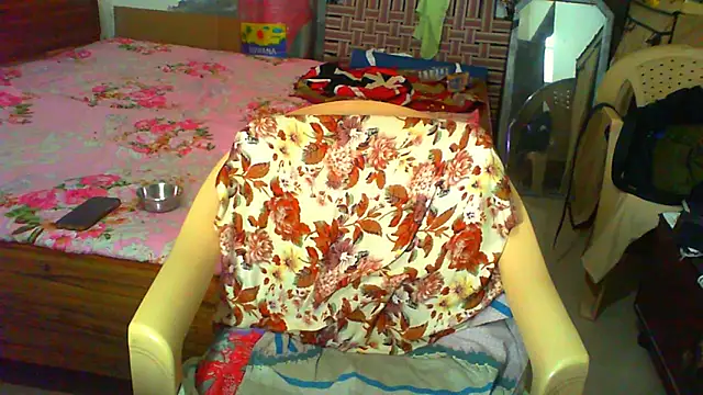 vbestshow (Ask my age) - all naked