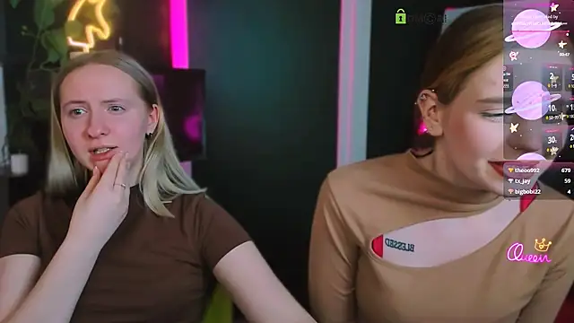 mila_glow1 - Mila_glow1's free webcam - UK Sex Cams