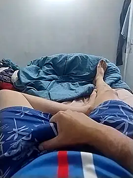 engineer_1980 webcam