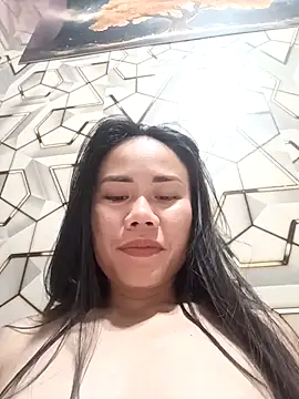 Hotsquirter_10 webcam