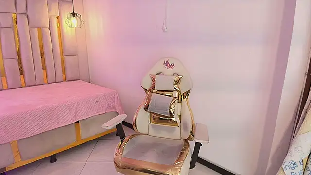 Brandy_collinss webcam