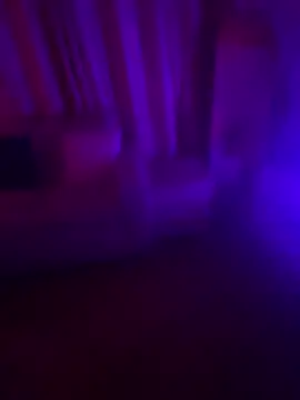 AgathaGeorgiou webcam