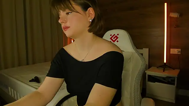 Elizabeth_Hottie_ webcam