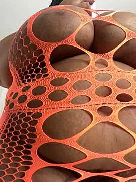 Breisy_bigboobs webcam