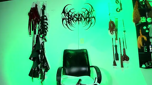 irregular_fetish_ webcam