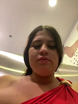 Natalia_Cleark09 webcam