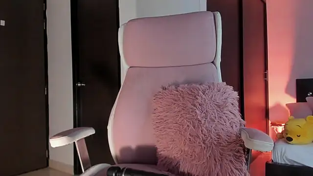 Carolinarossees webcam