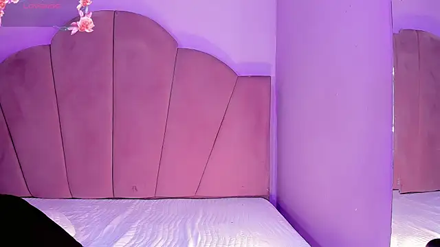 ValeriaAguilar webcam