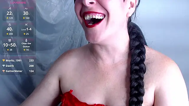 carla_slut_naugthy webcam