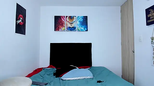 miguelangelsaenz webcam