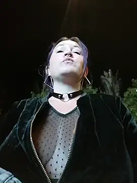 sophie_banger webcam