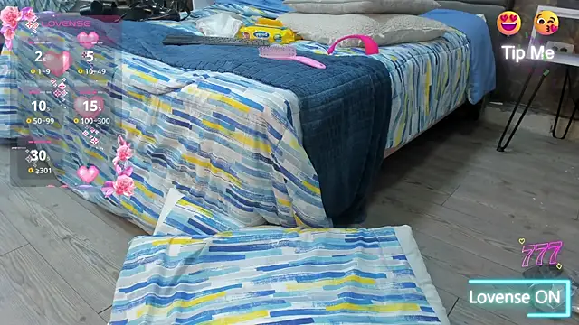 isa_lancaster webcam