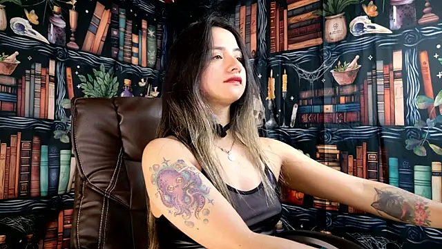 julietta___jackson webcam