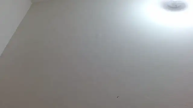 sammanta_hott webcam