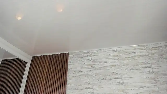 MadisonHunter2024 webcam