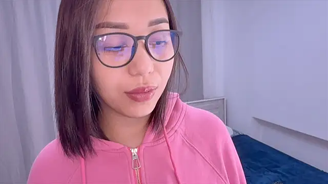 PurrrfectMiko webcam