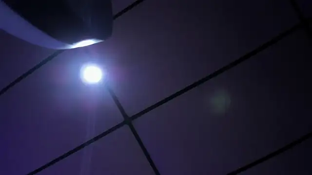 Cristal_Smith20 webcam