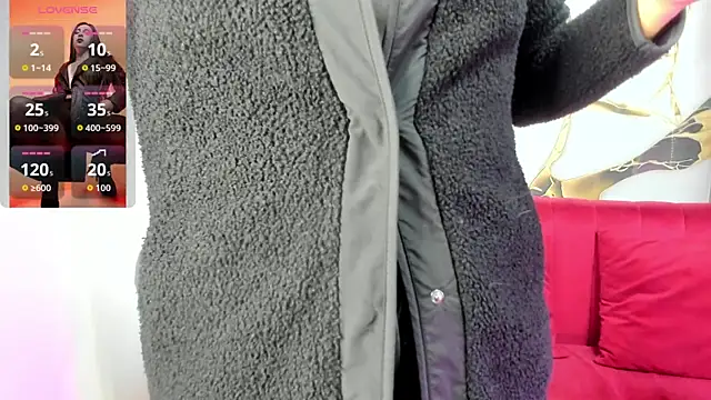 Bella_williamss_ webcam