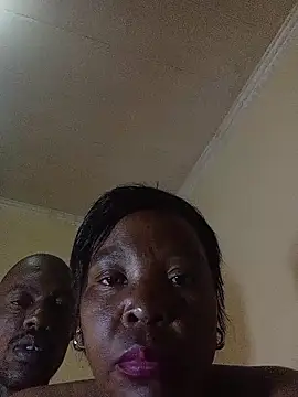 MillanoVenicasa webcam