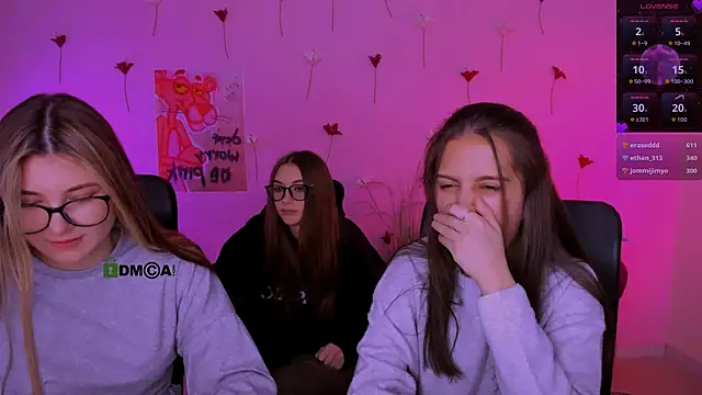 barbara_crazy webcam