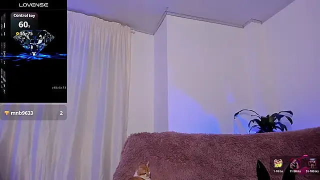 Bastian_MCcormick webcam