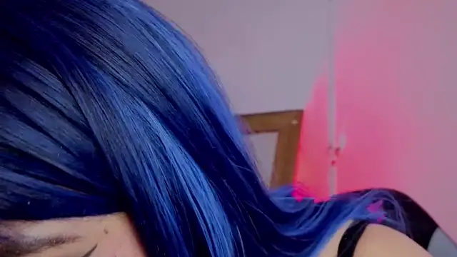 Melissa_Adamsx webcam