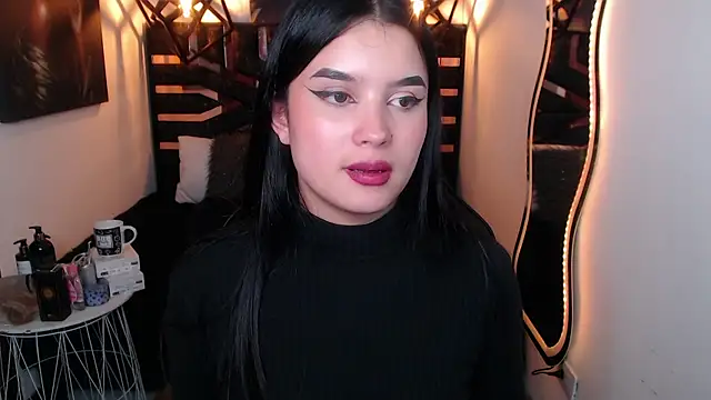 Natalie_loffreda webcam