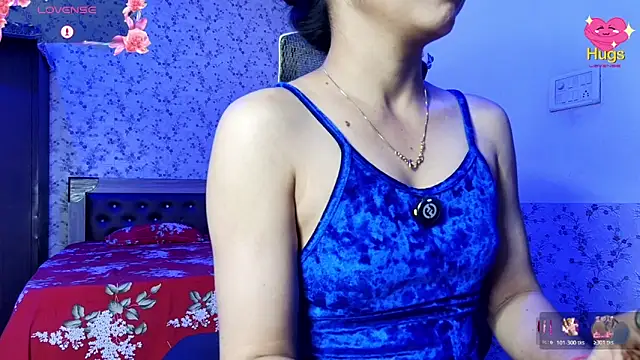 snow_white123 webcam