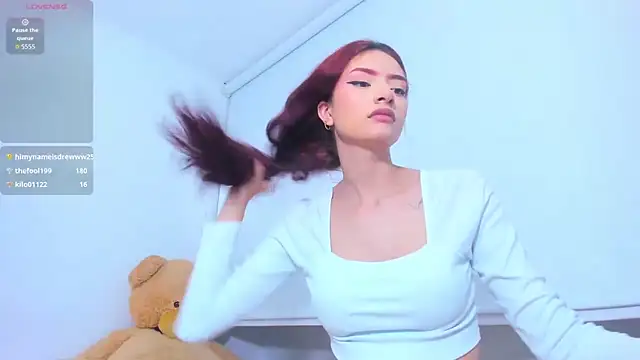 scarlettt_moon webcam