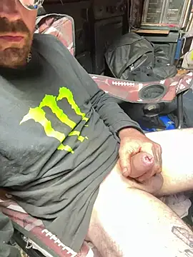 wewentstealth webcam