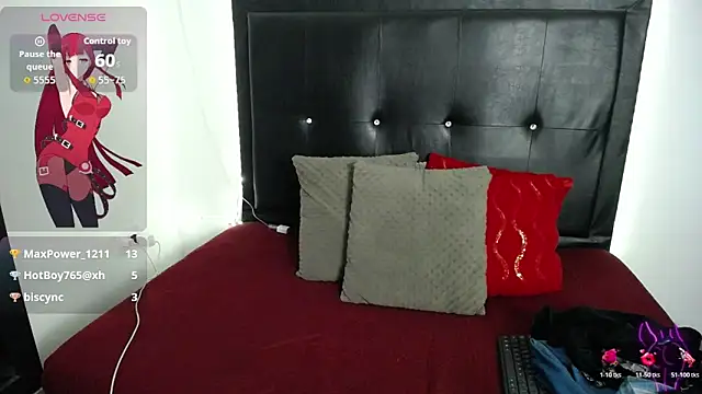 perla_stone_20 webcam