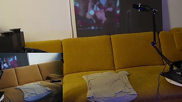 SUZANNEXXXXXX webcam