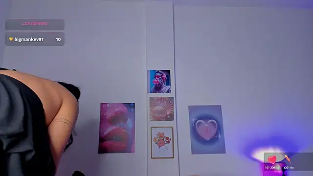 camila_hott69_ webcam