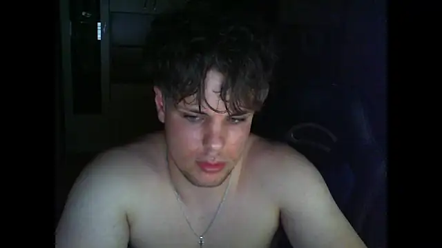 Kane_Wolf webcam