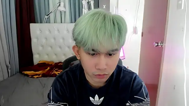 davincihugecock webcam