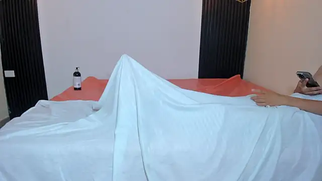 submissive_extremee webcam