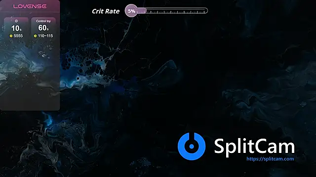 KatherineSwan webcam