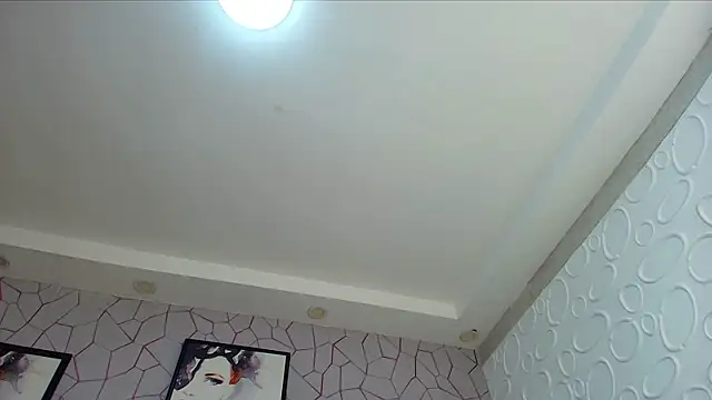 Genesisraydenx webcam