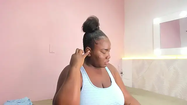 sophie_blake1 webcam