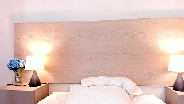 isabellathomass webcam