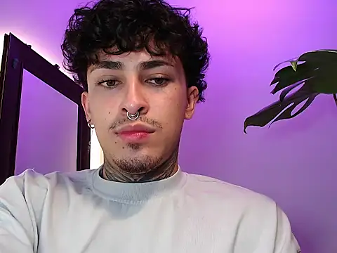 stevennavarro webcam