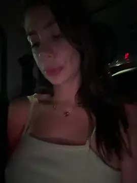 zelyramonvielly webcam