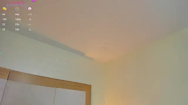 Venezuelan_Butt webcam