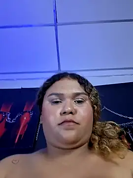 Stella_Foxxx1 webcam