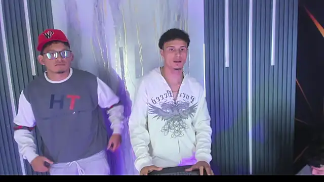 The_King_Swit webcam