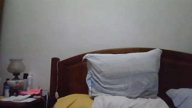 CarlosRocha73 webcam