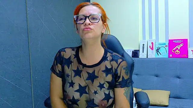 Britney_taylor_ webcam